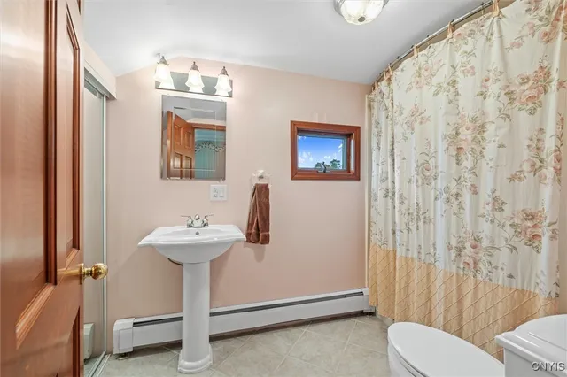 $215,000 | 16 Augustus Street, Auburn, NY 13021