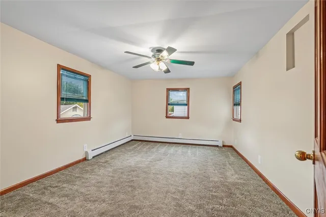 $215,000 | 16 Augustus Street, Auburn, NY 13021