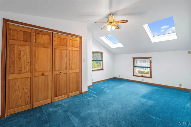 $215,000 | 16 Augustus Street, Auburn, NY 13021