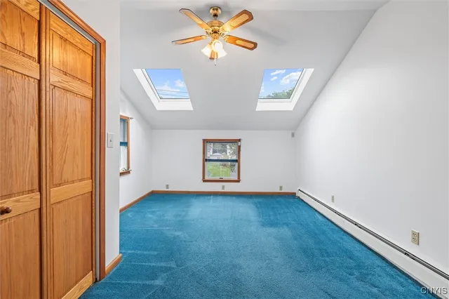 $215,000 | 16 Augustus Street, Auburn, NY 13021