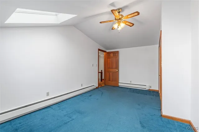 $215,000 | 16 Augustus Street, Auburn, NY 13021