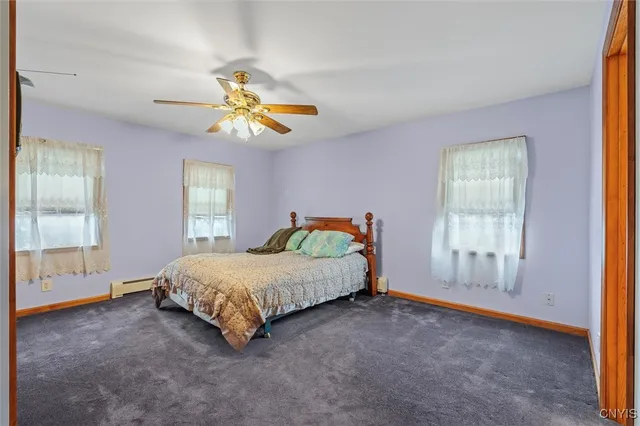 $215,000 | 16 Augustus Street, Auburn, NY 13021