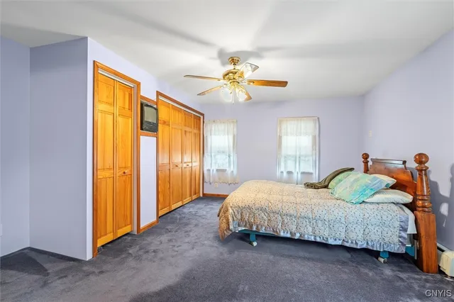 $215,000 | 16 Augustus Street, Auburn, NY 13021