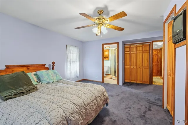 $215,000 | 16 Augustus Street, Auburn, NY 13021