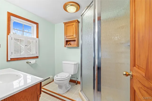 $215,000 | 16 Augustus Street, Auburn, NY 13021