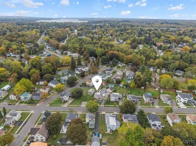 $215,000 | 16 Augustus Street, Auburn, NY 13021