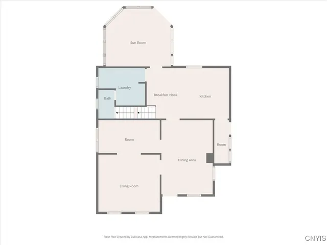 $215,000 | 16 Augustus Street, Auburn, NY 13021