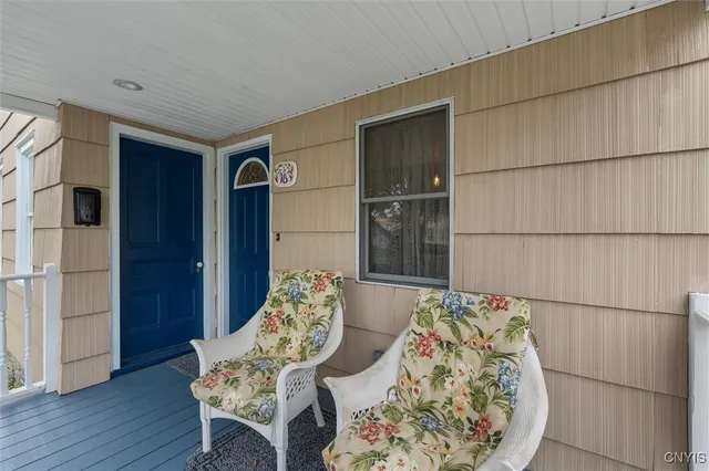 $215,000 | 16 Augustus Street, Auburn, NY 13021