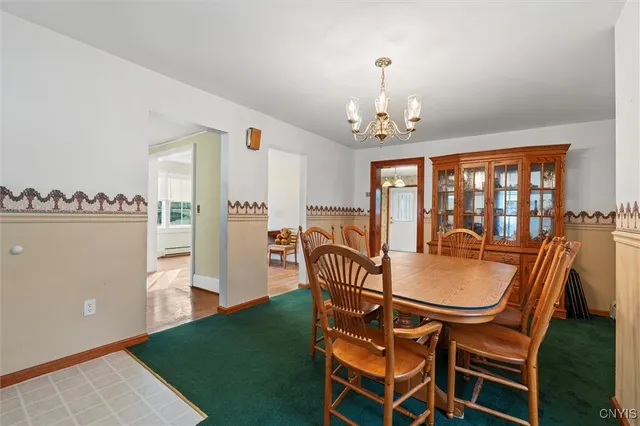 $215,000 | 16 Augustus Street, Auburn, NY 13021