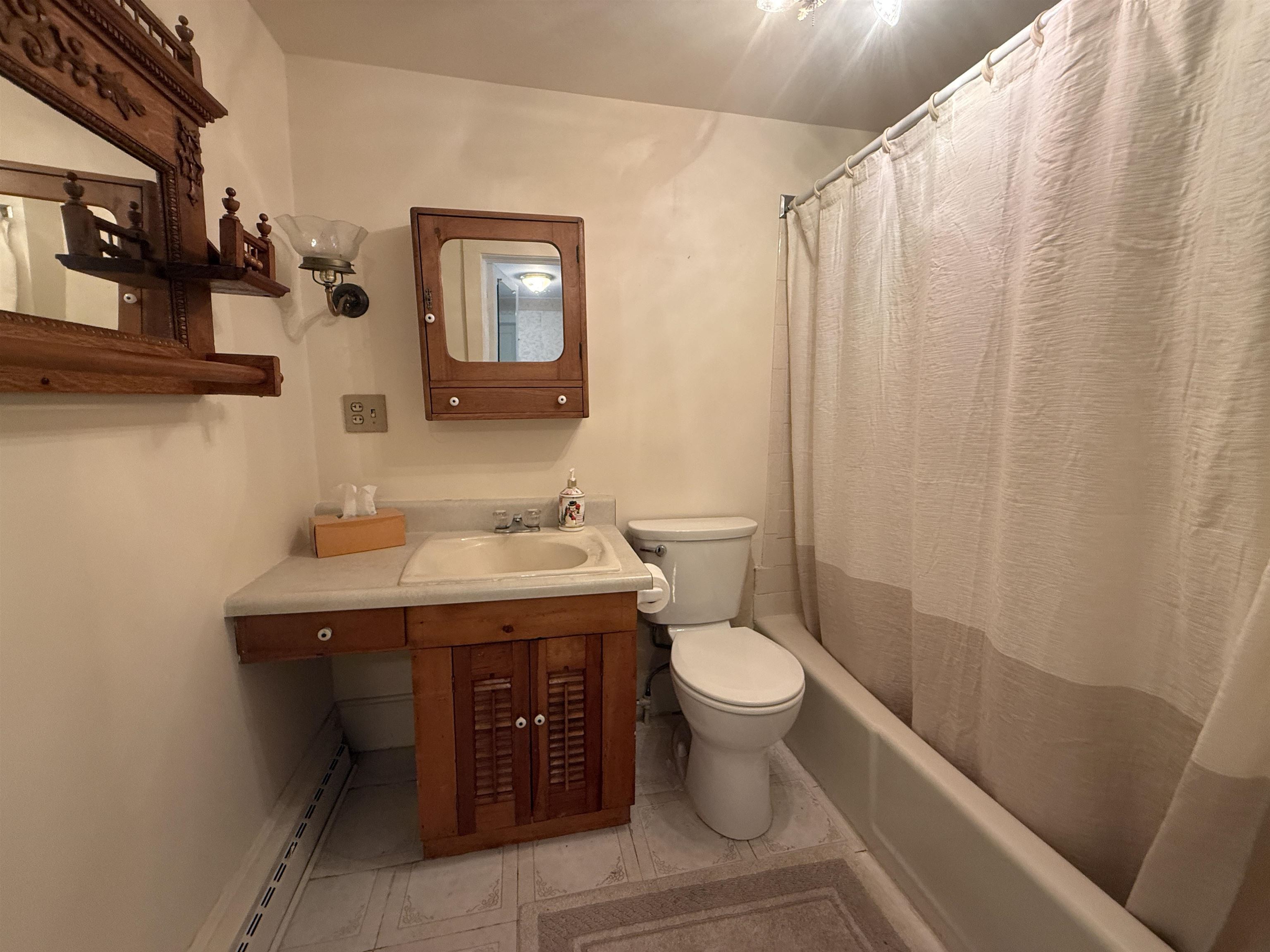 414 Foster Road Redgranite, WI 54970 - Photo 28 of 60