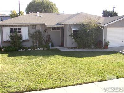140 Rio Via Oak View, CA 93022 - Photo 1 of 9 Primary Photo