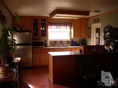 140 Rio Via Oak View, CA 93022 - Photo 2 of 9 Additional Photo