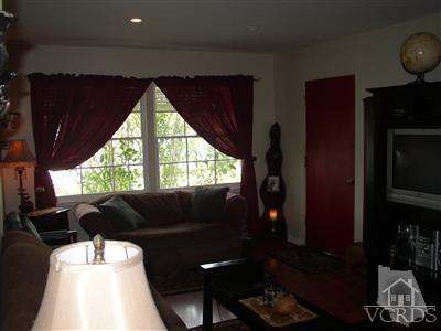 140 Rio Via Oak View, CA 93022 - Photo 5 of 9 Additional Photo
