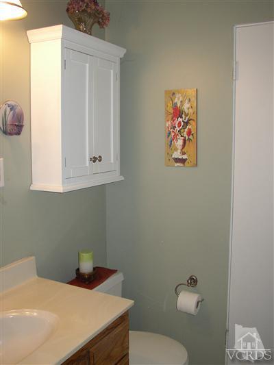 140 Rio Via Oak View, CA 93022 - Photo 6 of 9 Additional Photo