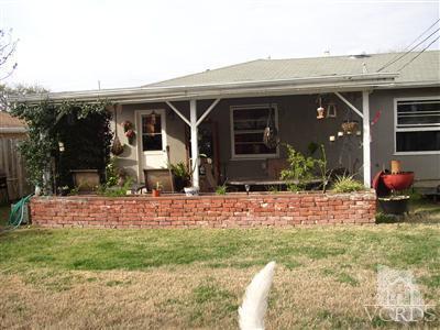 140 Rio Via Oak View, CA 93022 - Photo 8 of 9 Additional Photo