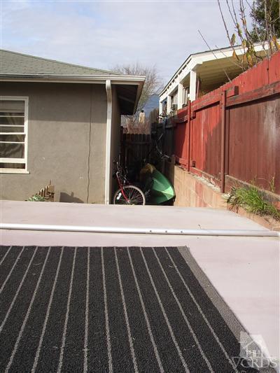 140 Rio Via Oak View, CA 93022 - Photo 9 of 9 Additional Photo