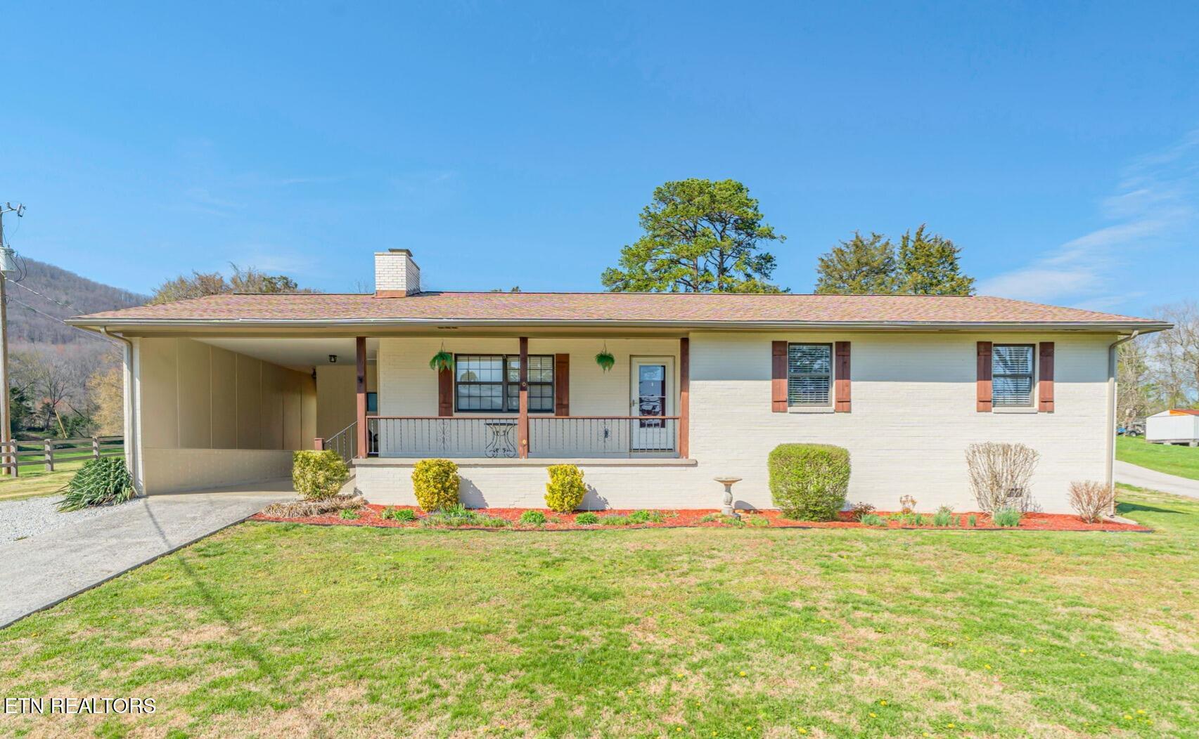 53-web-or-mls-174 Jackson Road-4 (2)