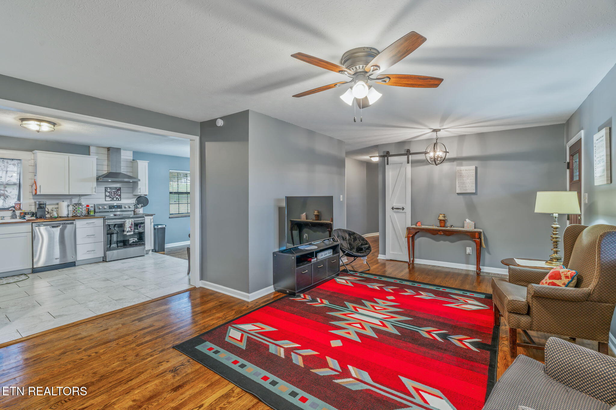 174 Jackson Road Caryville, TN 37714 - Photo 11 of 46 13-web-or-mls-174 Jackson Road-14
