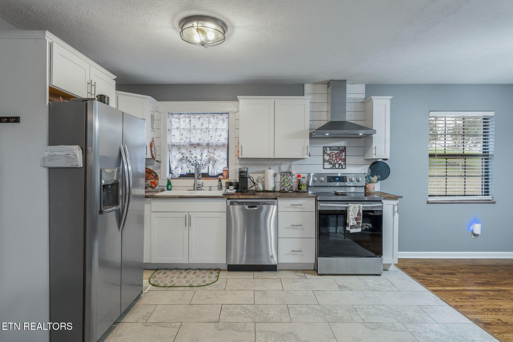 174 Jackson Road Caryville, TN 37714 - Photo 14 of 44 16-web-or-mls-174 Jackson Road-17