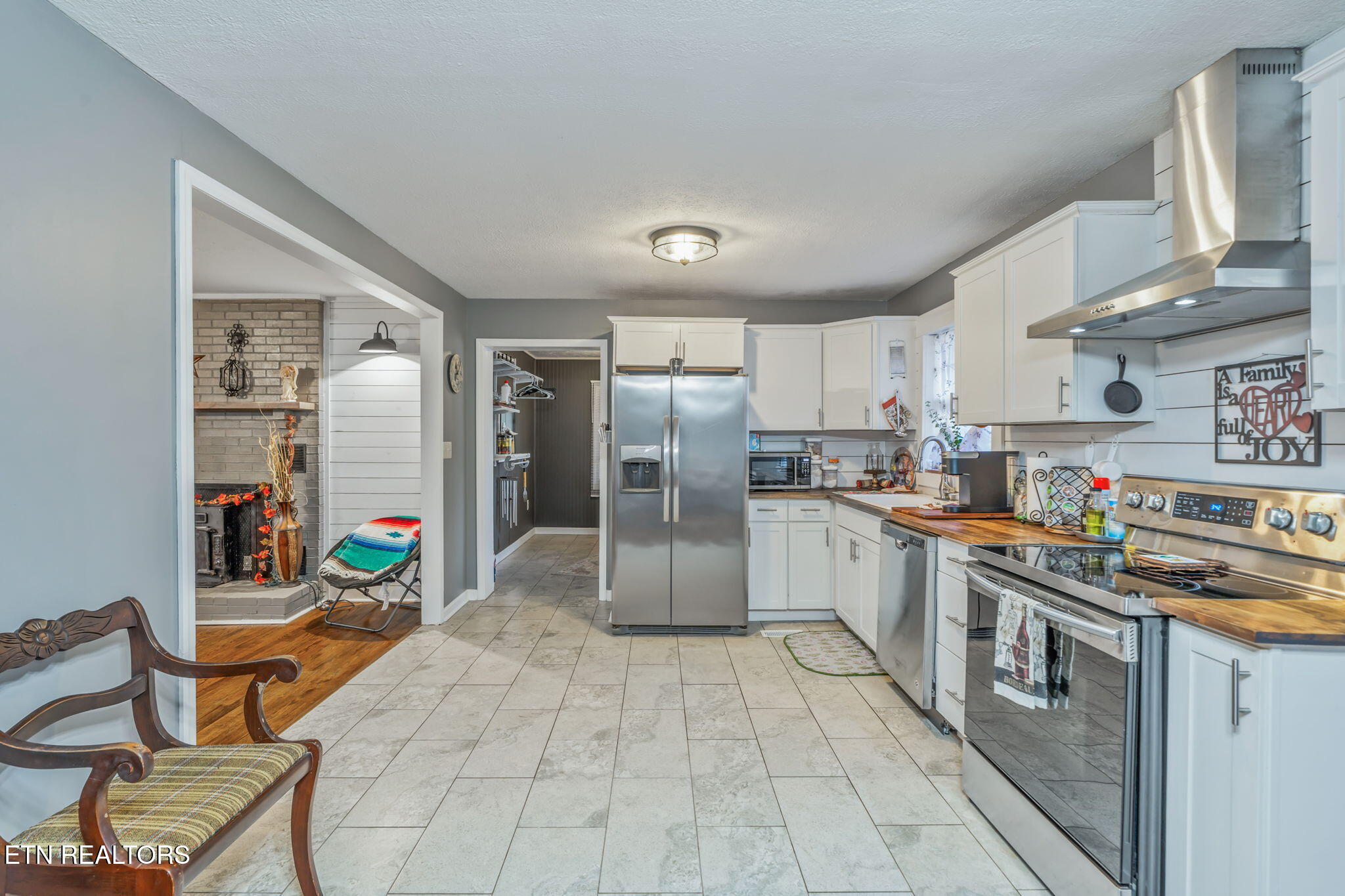 174 Jackson Road Caryville, TN 37714 - Photo 16 of 44 18-web-or-mls-174 Jackson Road-19