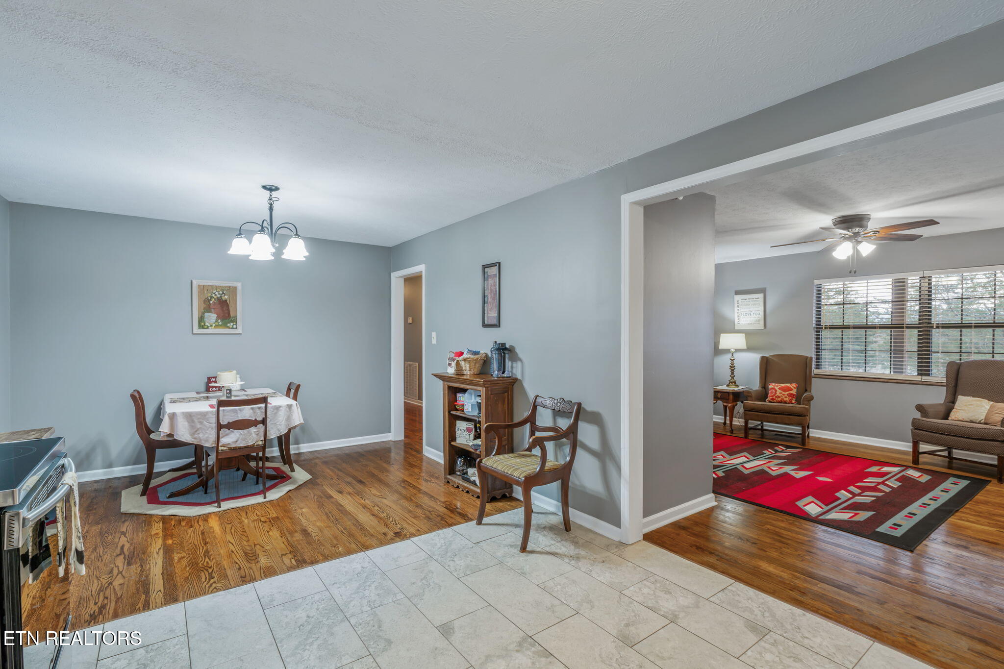 174 Jackson Road Caryville, TN 37714 - Photo 17 of 44 19-web-or-mls-174 Jackson Road-20