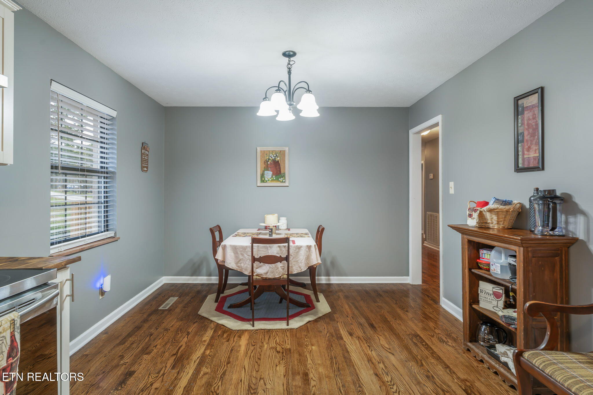 174 Jackson Road Caryville, TN 37714 - Photo 17 of 46 20-web-or-mls-174 Jackson Road-21
