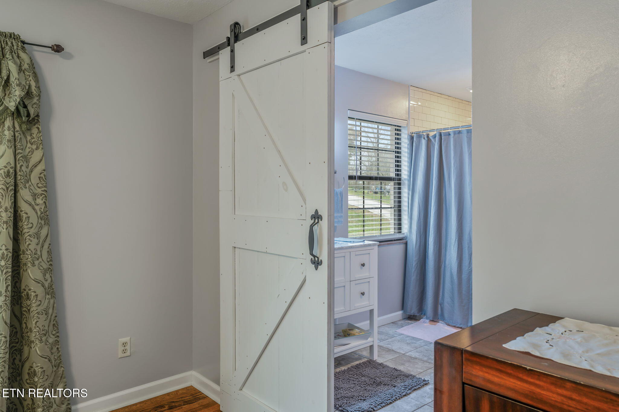 174 Jackson Road Caryville, TN 37714 - Photo 23 of 44 Primary