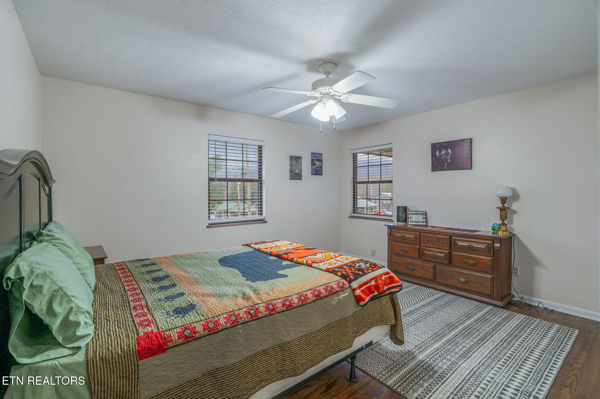 174 Jackson Road Caryville, TN 37714 - Photo 27 of 44 29-web-or-mls-174 Jackson Road-30