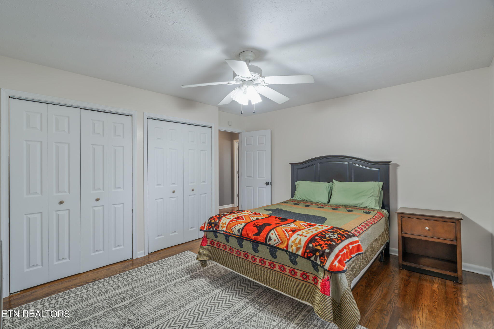 174 Jackson Road Caryville, TN 37714 - Photo 27 of 46 30-web-or-mls-174 Jackson Road-31