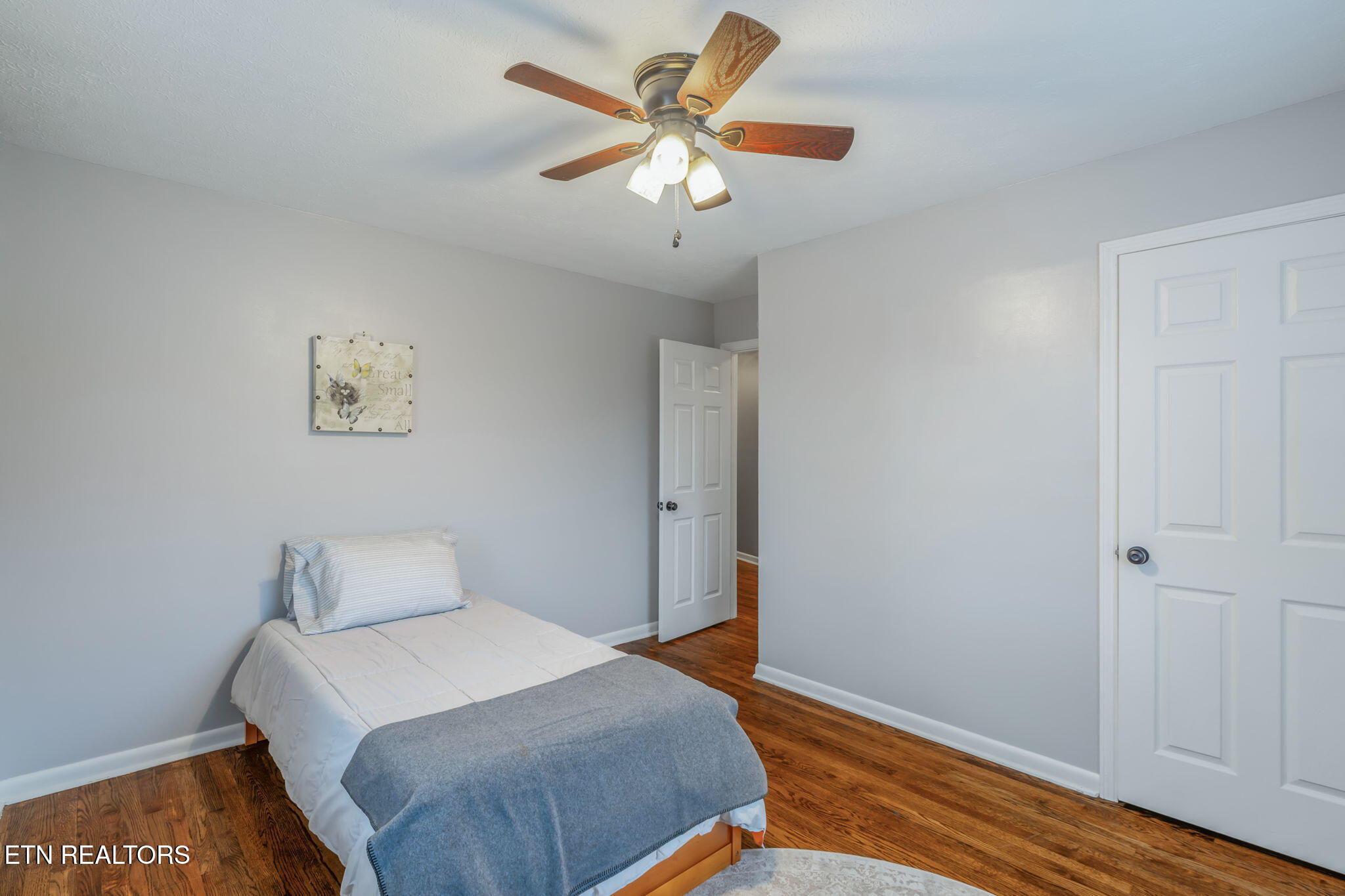 174 Jackson Road Caryville, TN 37714 - Photo 30 of 44 32-web-or-mls-174 Jackson Road-33