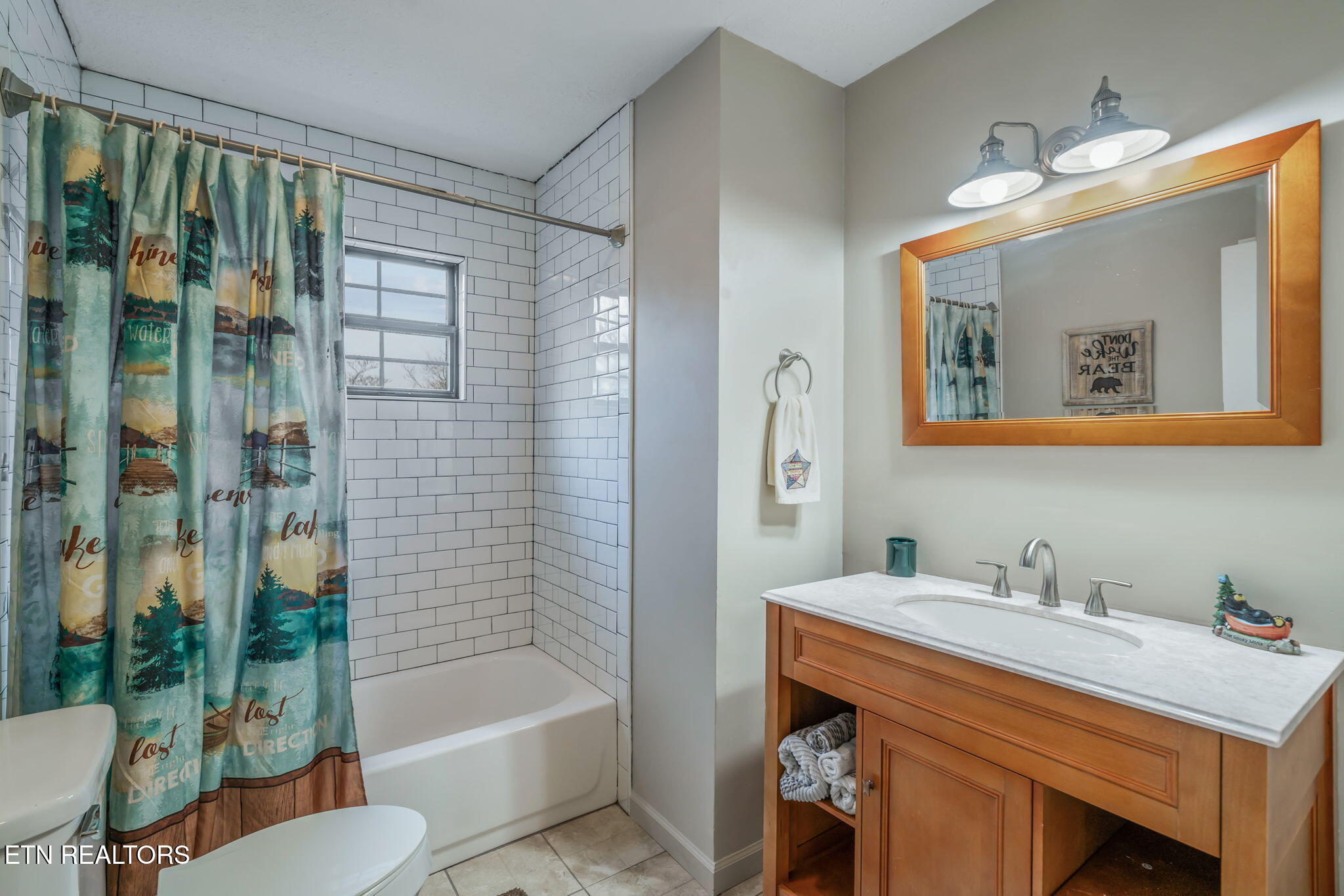 174 Jackson Road Caryville, TN 37714 - Photo 31 of 44 33-web-or-mls-174 Jackson Road-34