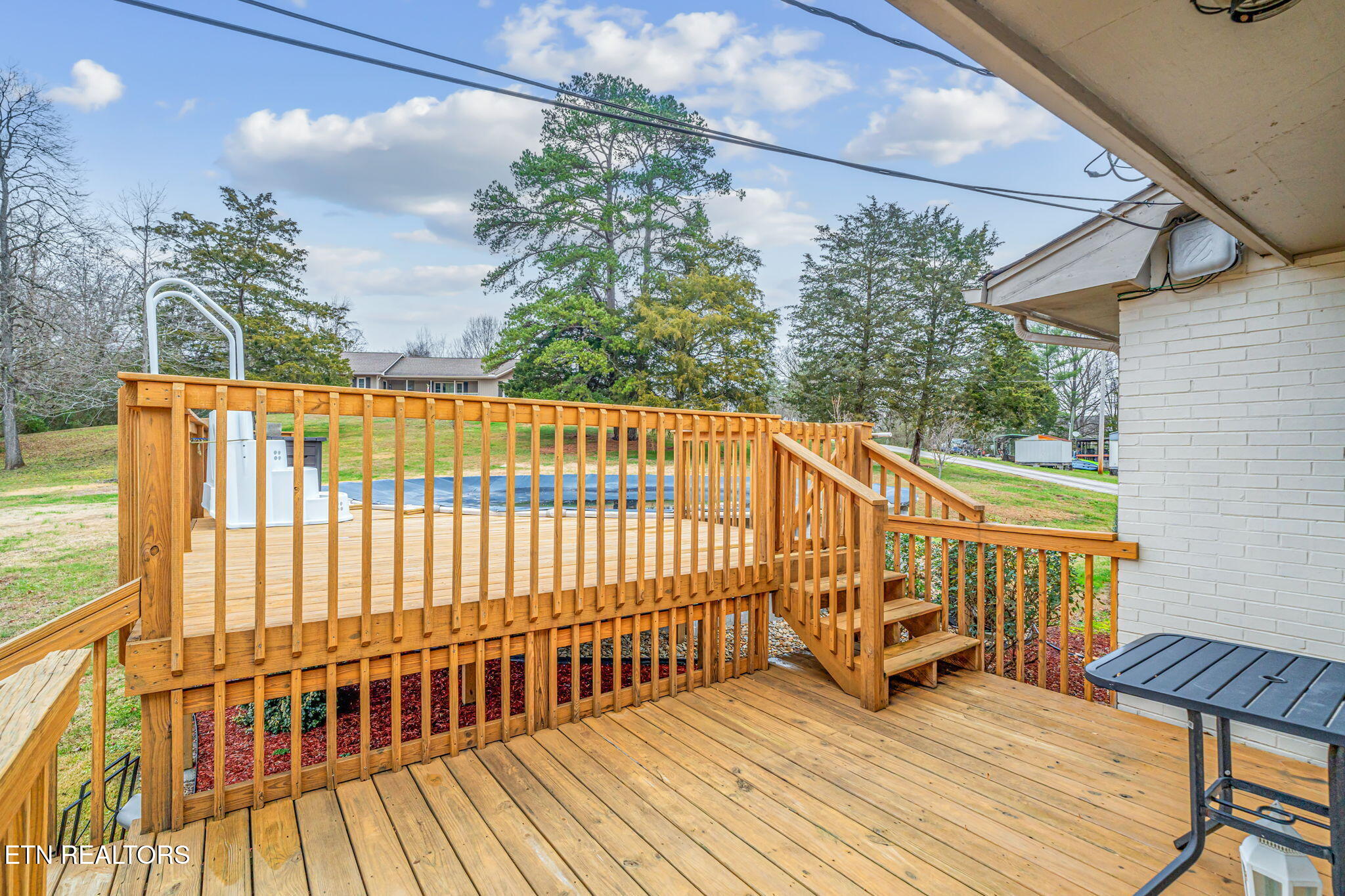 174 Jackson Road Caryville, TN 37714 - Photo 34 of 46 39-web-or-mls-174 Jackson Road-40