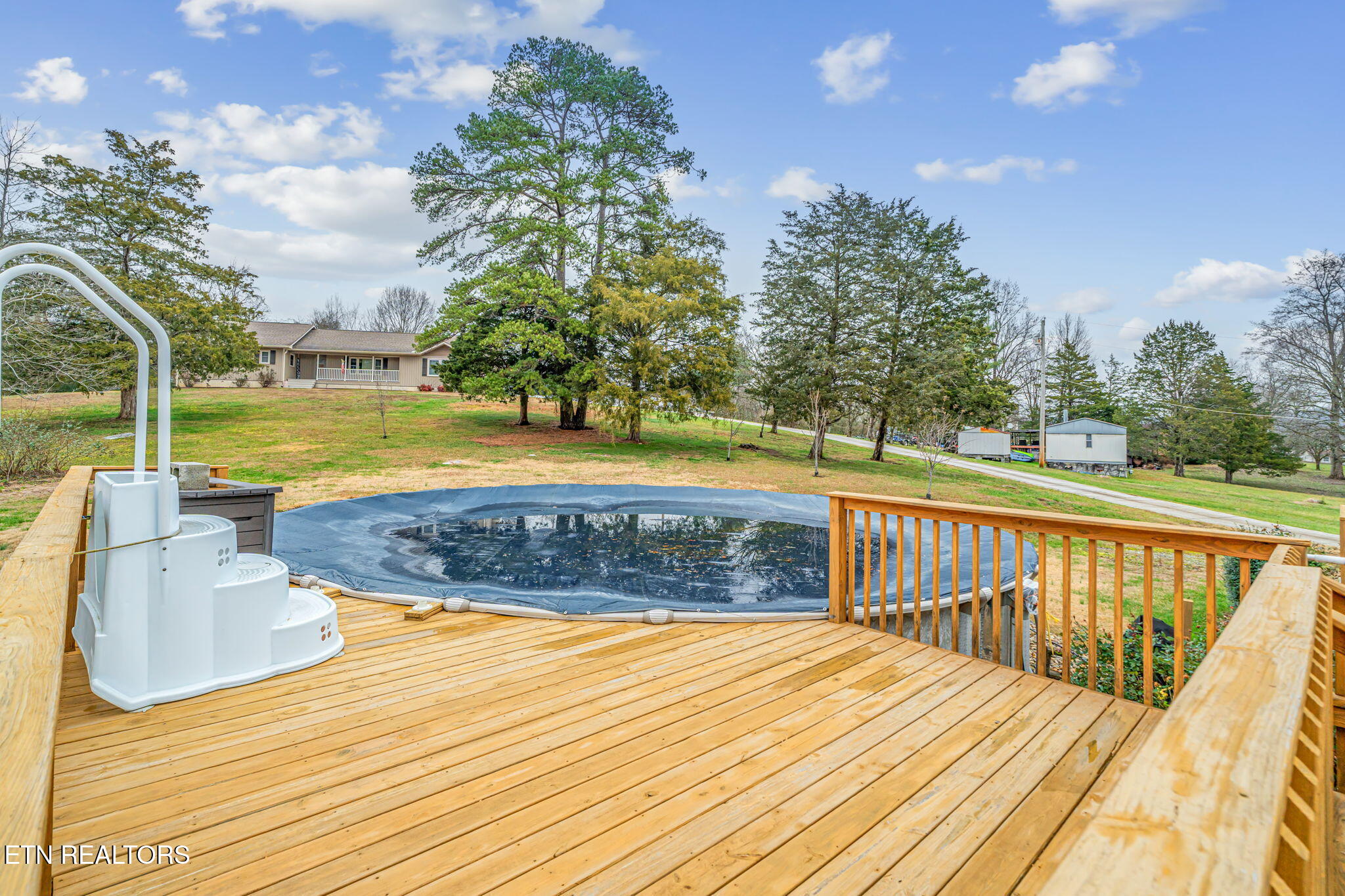 174 Jackson Road Caryville, TN 37714 - Photo 35 of 46 40-web-or-mls-174 Jackson Road-41