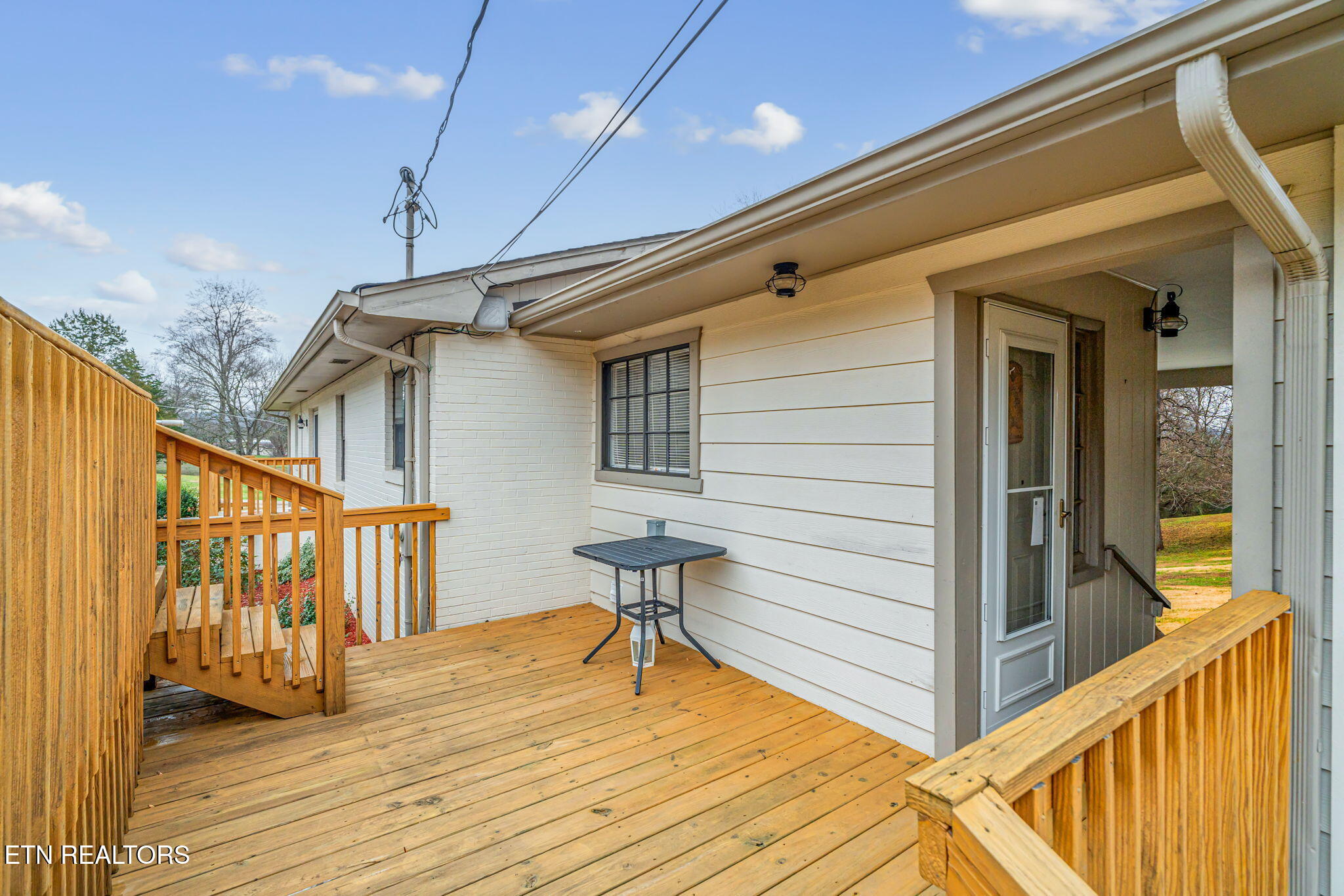 174 Jackson Road Caryville, TN 37714 - Photo 36 of 46 41-web-or-mls-174 Jackson Road-42