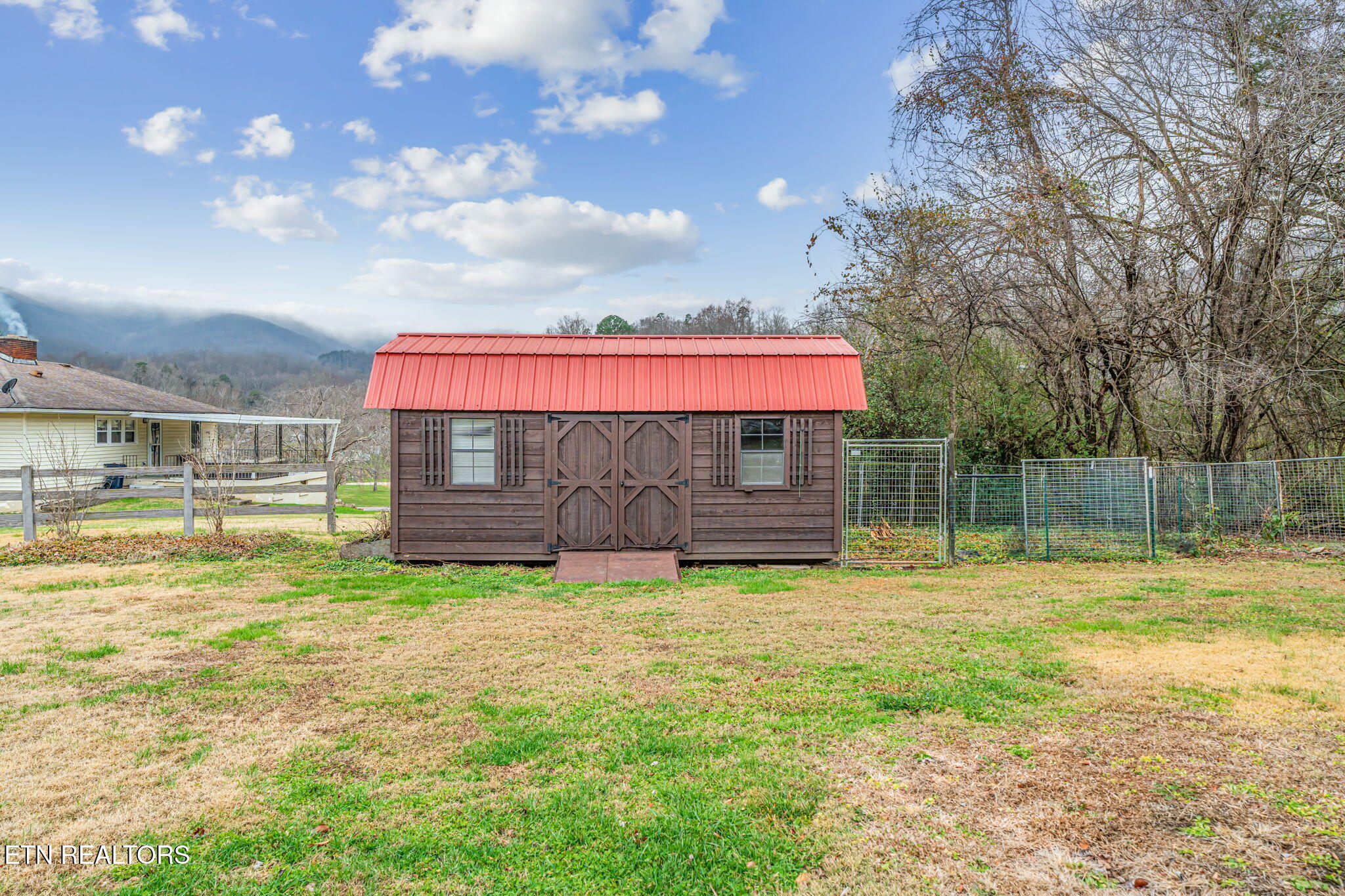 174 Jackson Road Caryville, TN 37714 - Photo 40 of 44 44-web-or-mls-174 Jackson Road-45