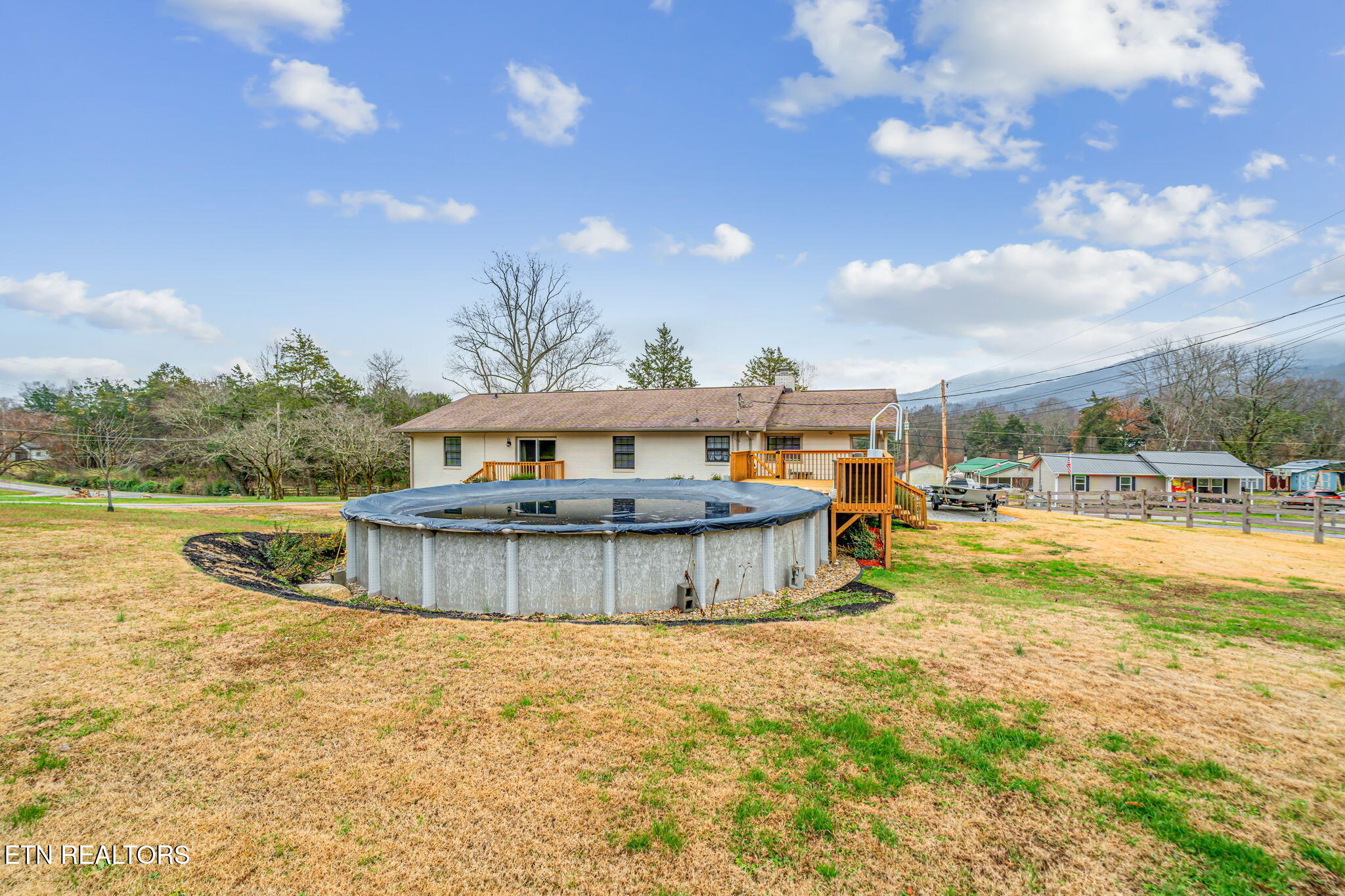 174 Jackson Road Caryville, TN 37714 - Photo 41 of 44 46-web-or-mls-174 Jackson Road-47