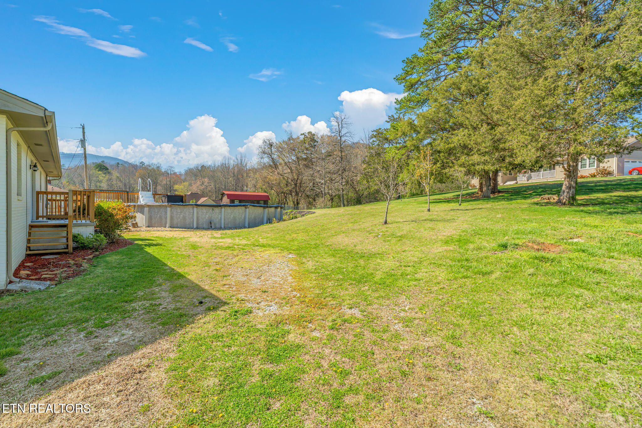 174 Jackson Road Caryville, TN 37714 - Photo 41 of 46 56-web-or-mls-174 Jackson Road-7 (2)