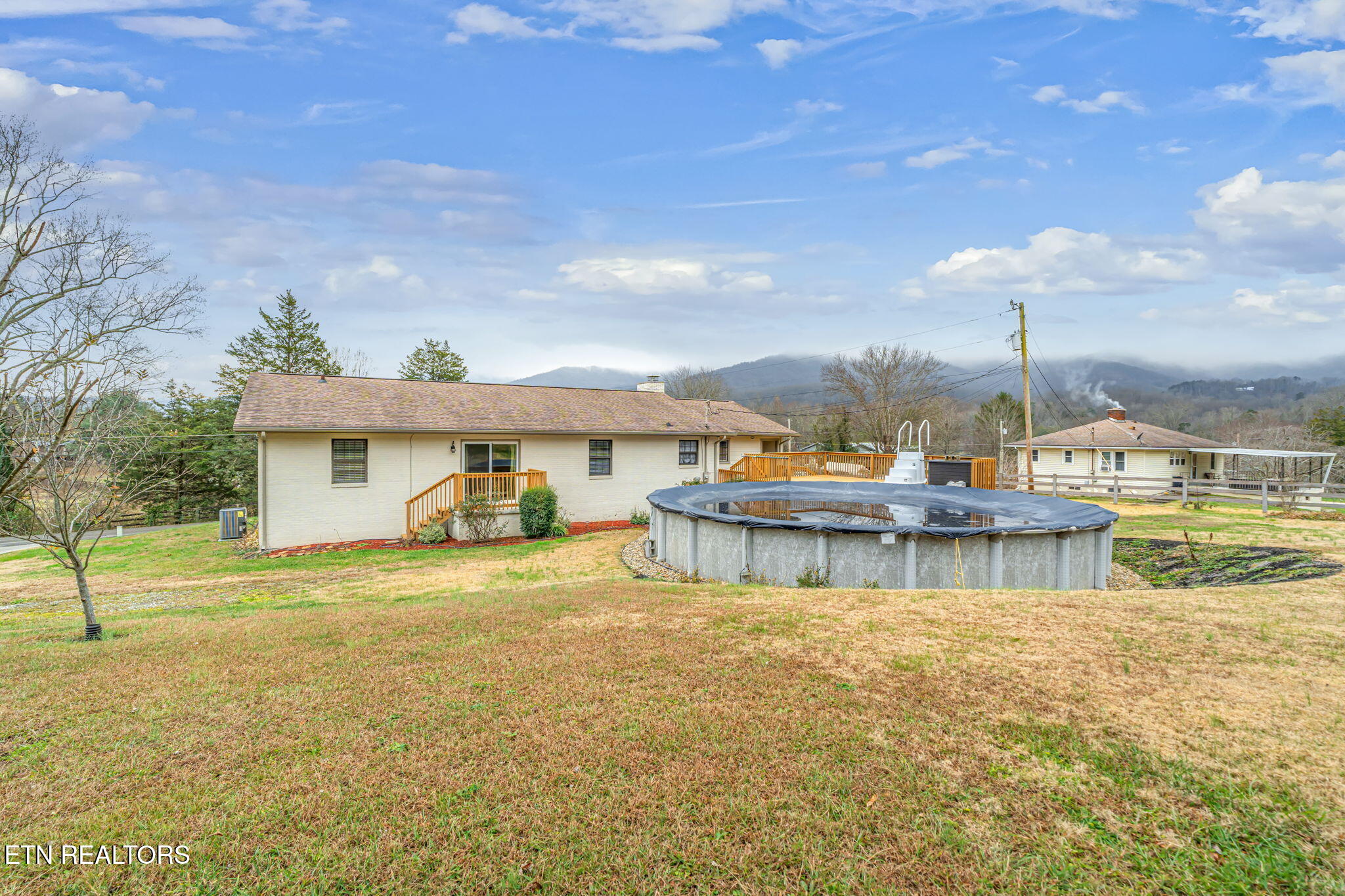 174 Jackson Road Caryville, TN 37714 - Photo 42 of 44 48-web-or-mls-174 Jackson Road-49