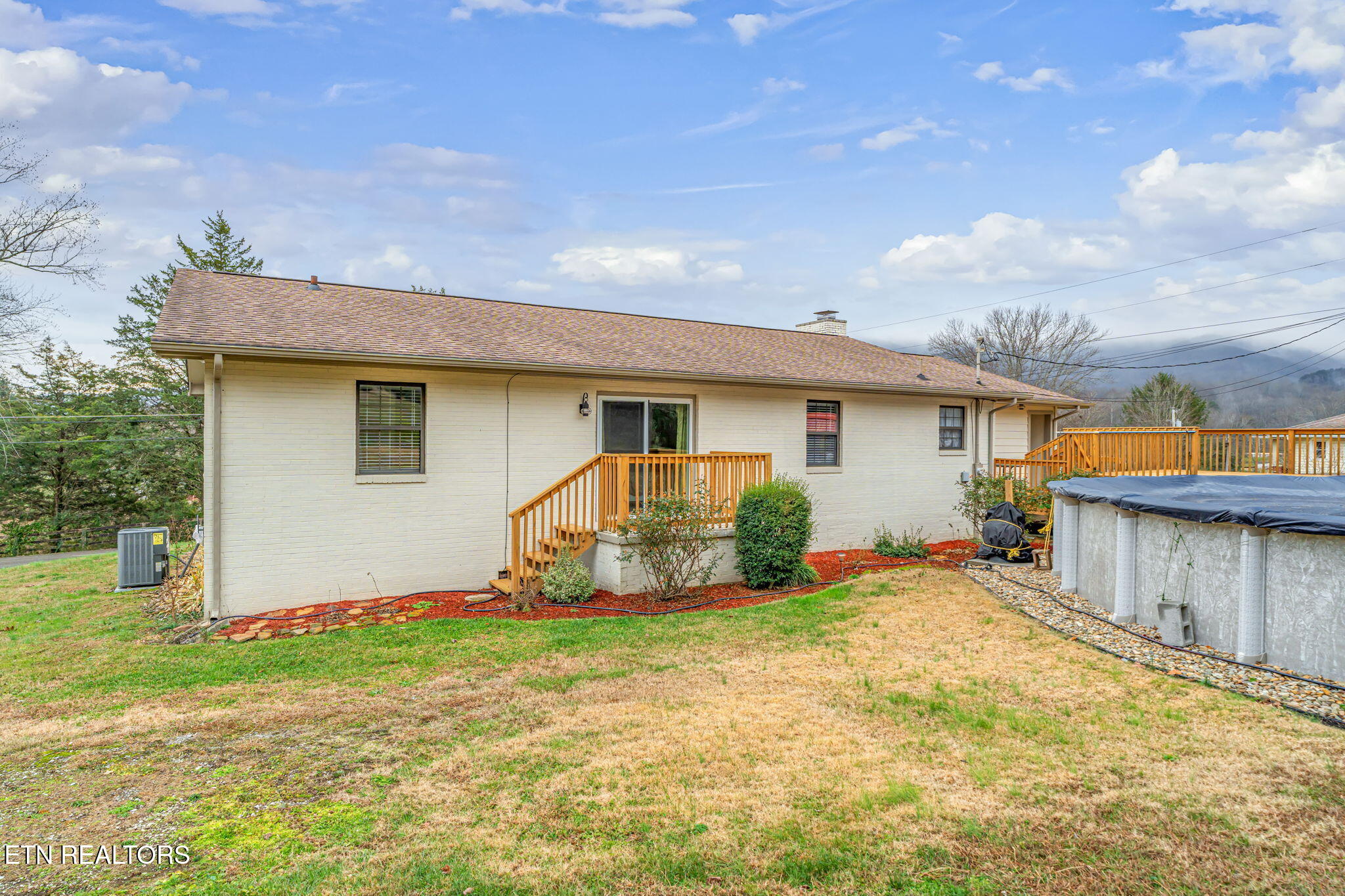 174 Jackson Road Caryville, TN 37714 - Photo 43 of 44 49-web-or-mls-174 Jackson Road-50