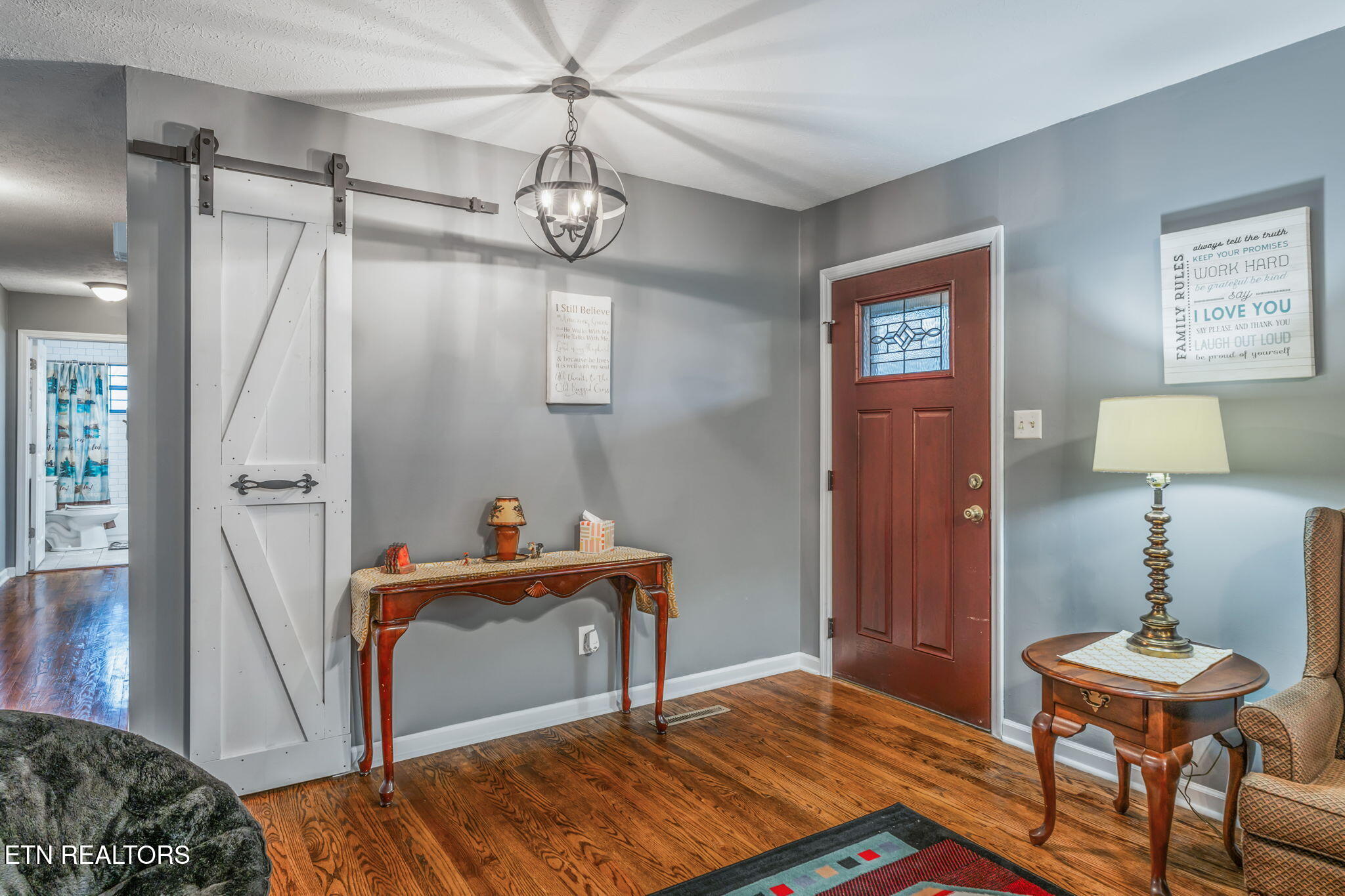 174 Jackson Road Caryville, TN 37714 - Photo 5 of 46 8-web-or-mls-174 Jackson Road-9