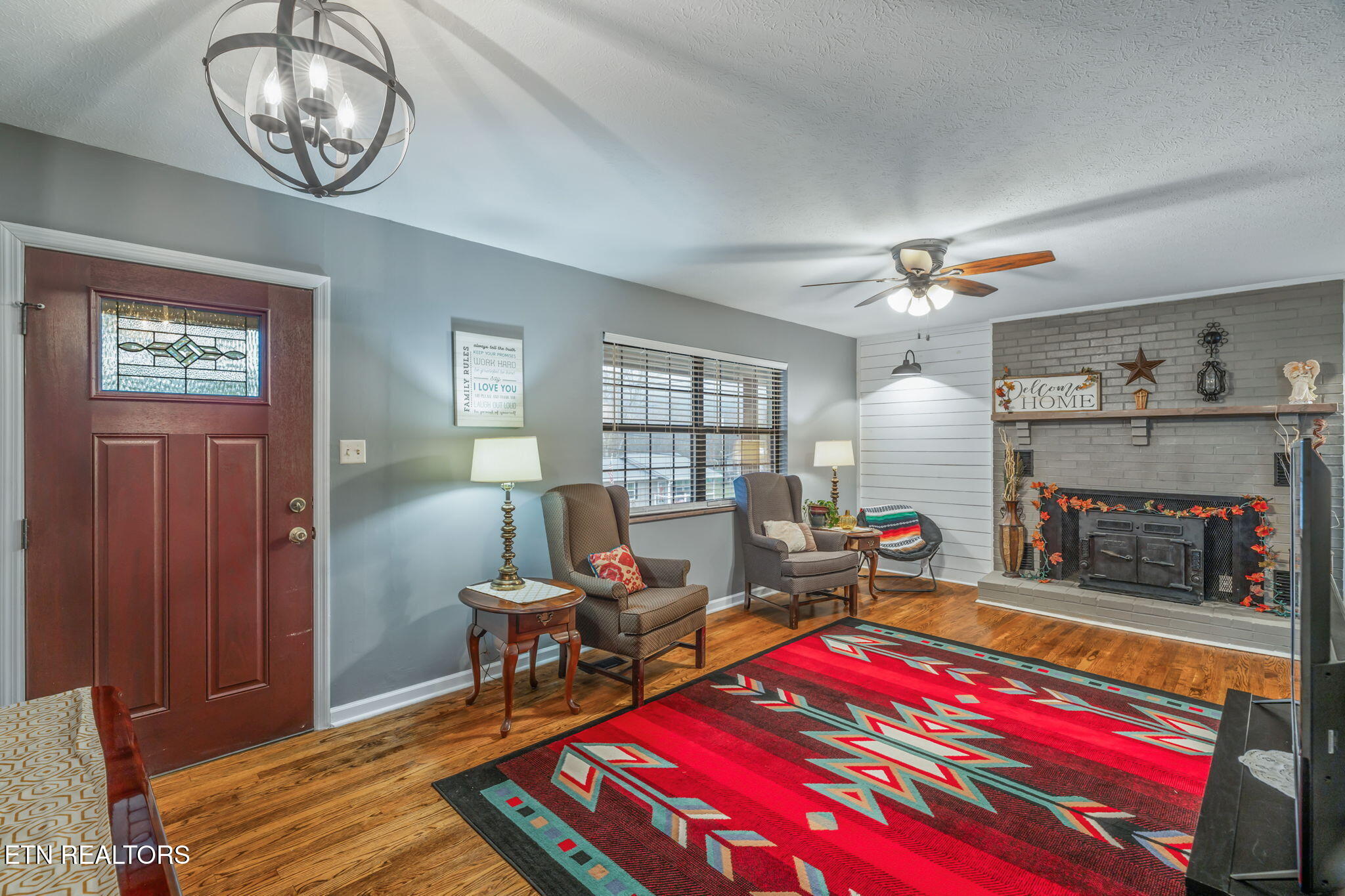 174 Jackson Road Caryville, TN 37714 - Photo 6 of 46 10-web-or-mls-174 Jackson Road-11