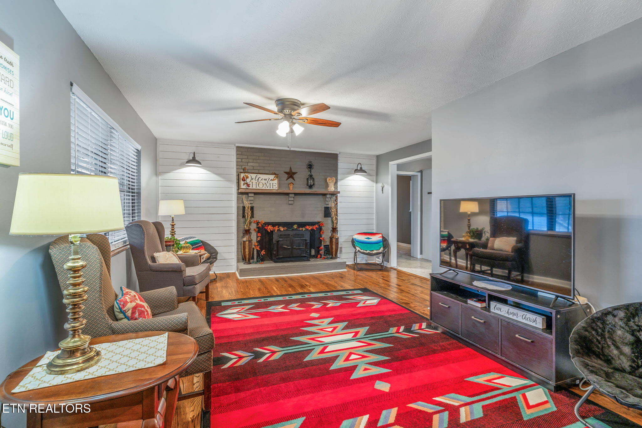 174 Jackson Road Caryville, TN 37714 - Photo 8 of 46 9-web-or-mls-174 Jackson Road-10