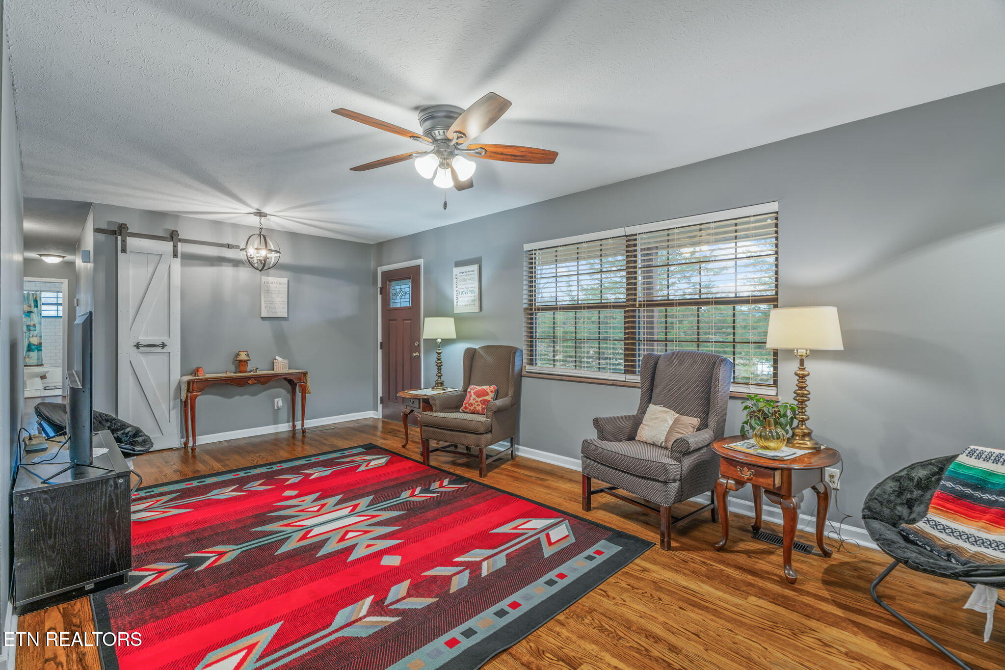 174 Jackson Road Caryville, TN 37714 - Photo 8 of 44 12-web-or-mls-174 Jackson Road-13