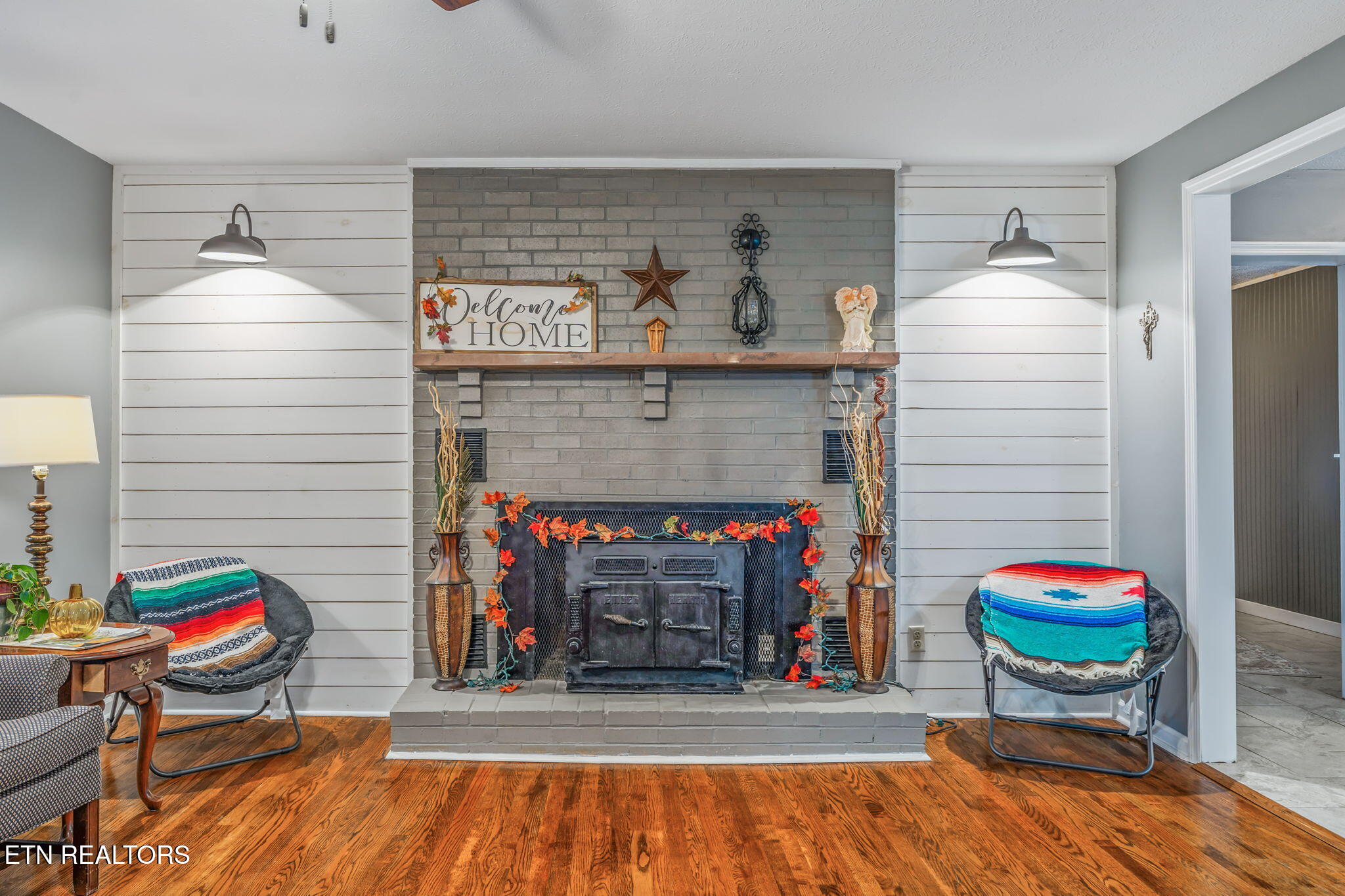 174 Jackson Road Caryville, TN 37714 - Photo 10 of 44 11-web-or-mls-174 Jackson Road-12