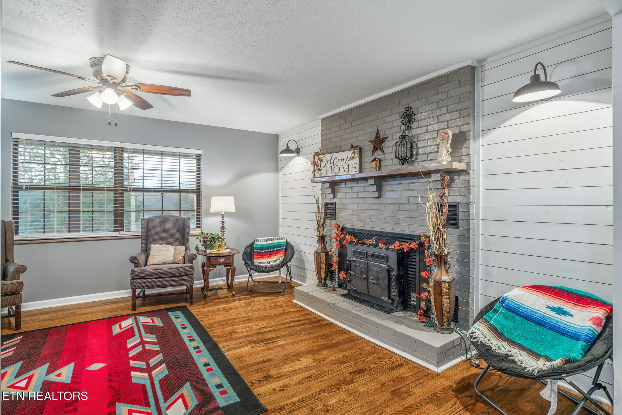 174 Jackson Road Caryville, TN 37714 - Photo 10 of 46 14-web-or-mls-174 Jackson Road-15