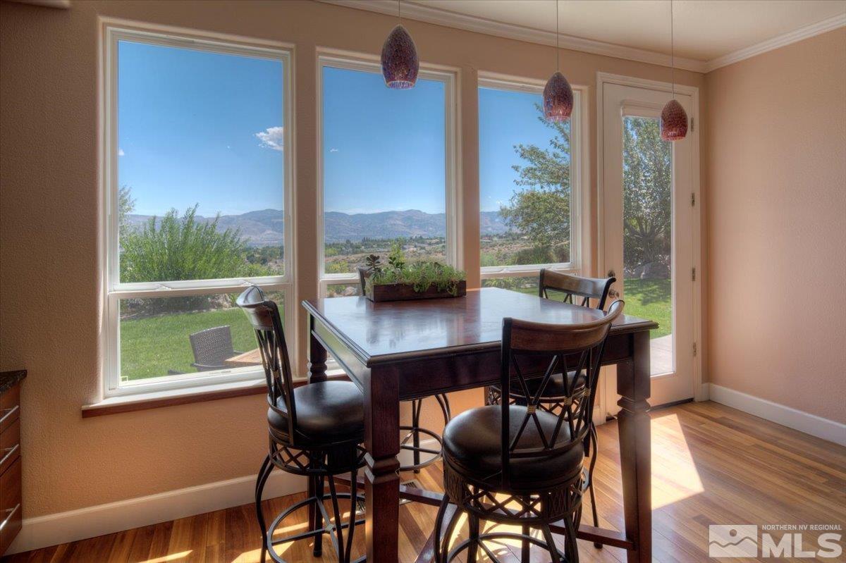 2901 Shale Creek Drive Reno, NV 89511 - Photo 11 of 40 Photo 11