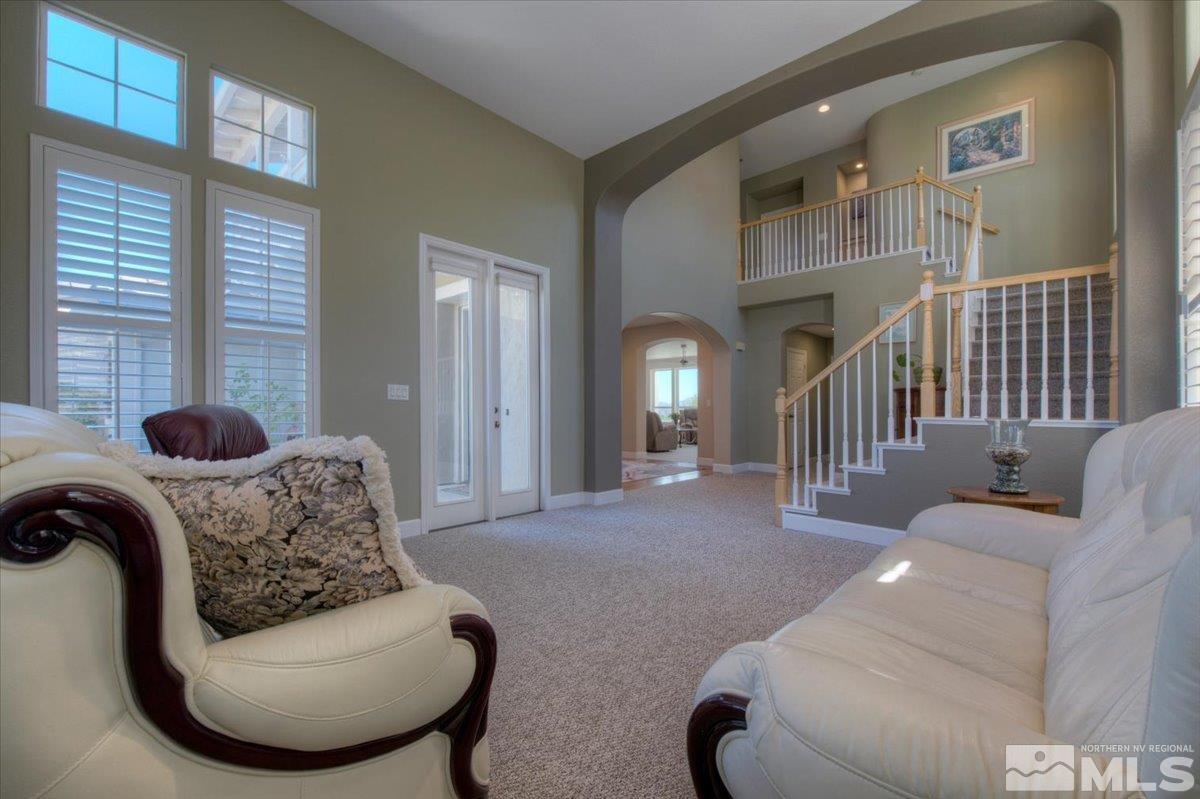 2901 Shale Creek Drive Reno, NV 89511 - Photo 16 of 40 Photo 16