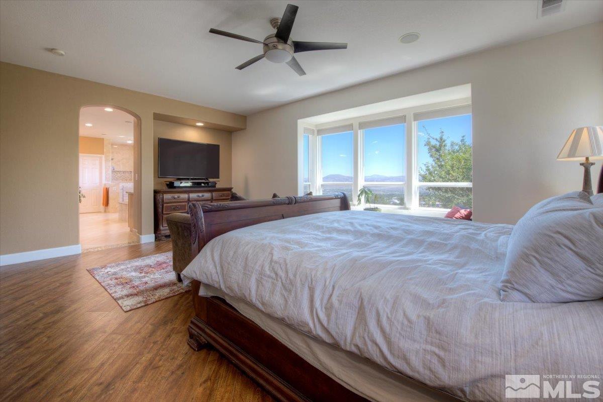 2901 Shale Creek Drive Reno, NV 89511 - Photo 18 of 40 Photo 18