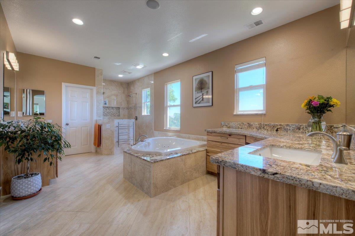 2901 Shale Creek Drive Reno, NV 89511 - Photo 20 of 40 Photo 20