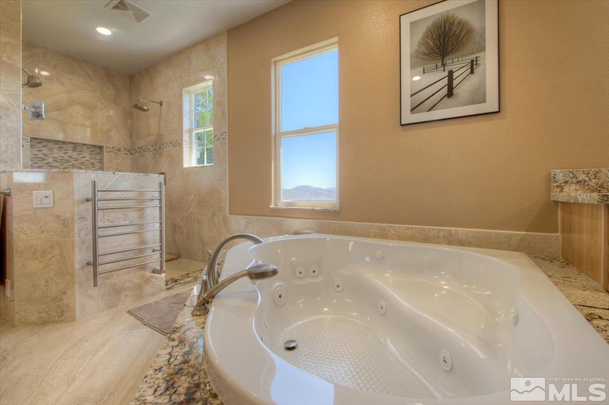 2901 Shale Creek Drive Reno, NV 89511 - Photo 21 of 40 Photo 21